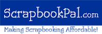DT Member for ScrapbookPal.com