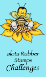 Alota challenges