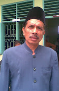 Drs.Amir Hasan Syarif