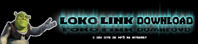 lokolink