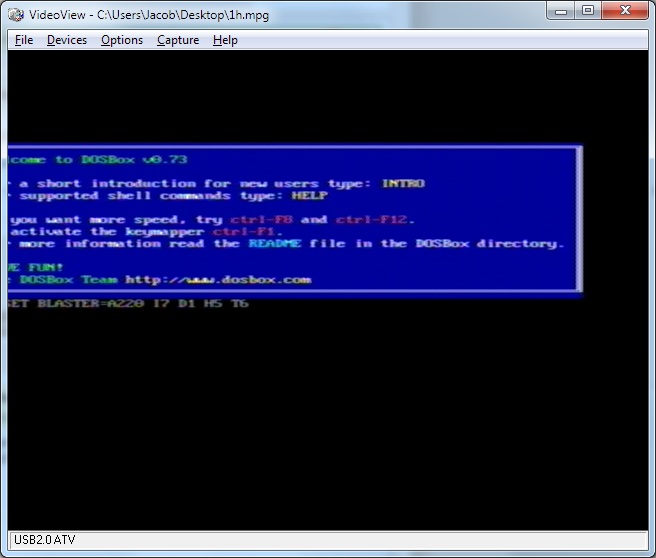 [DOSBox.jpg]