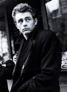 James Dean