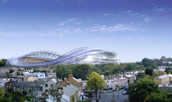 [Lansdowne+Road+2.jpg]