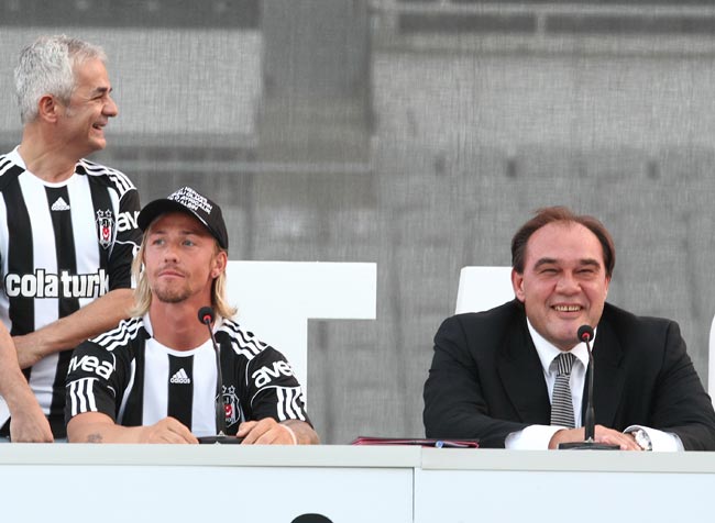 buy cheap chanel handbags 2015