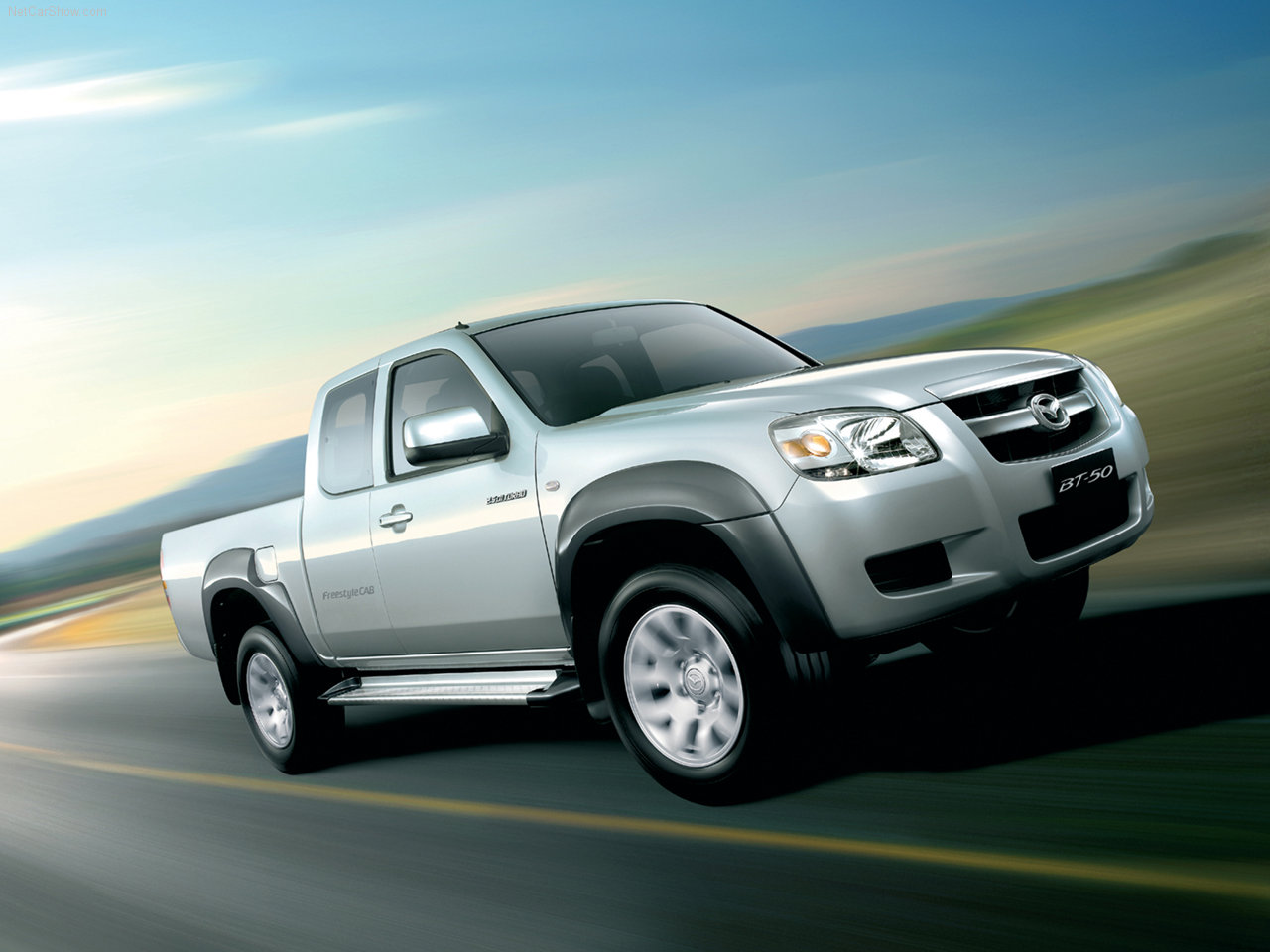 http://2.bp.blogspot.com/_3V1YR3u6VBg/TAdRIN3sZ_I/AAAAAAAACes/OFZYtHHkTbA/s1600/Mazda-BT-50_2006_1280x960_wallpaper_01.jpg