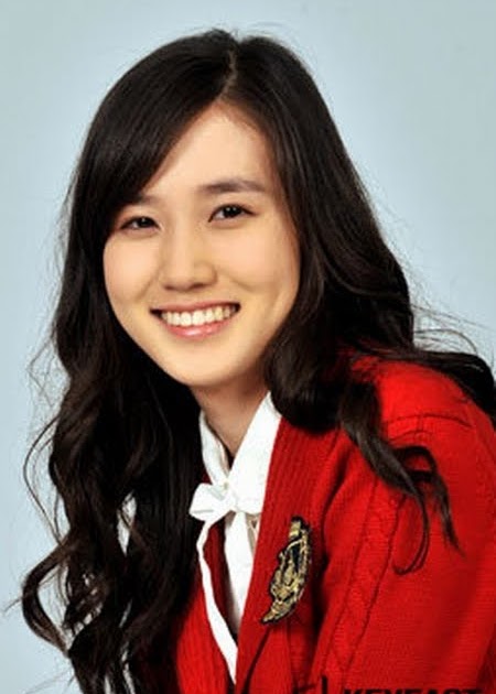 BYJ, JKS, LMH & Hallyu Star (Asian Drama - Movie) : Thailand Site