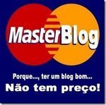 Mais um Mimo