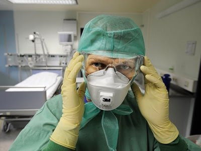 42 de persoane au decedat până acum din cauza gripei porcine 42 de persoane au decedat până acum din cauza gripei porcine