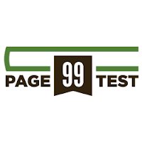 http://2.bp.blogspot.com/_3VF6tiPPoSs/TJN_jn6iJII/AAAAAAAAAuw/DsKXWHF2pks/s1600/logo.png