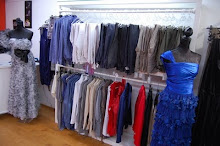 BOUTIQUE MARIAN IRASTORZA.