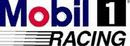 MOBIL ONE R