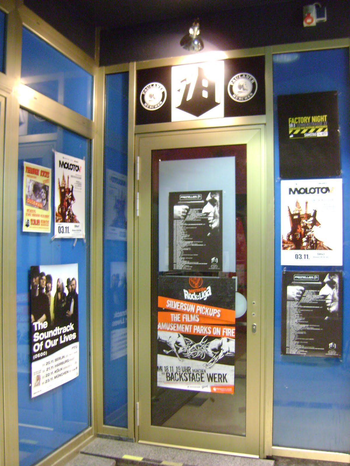 [DSC01779.JPG]