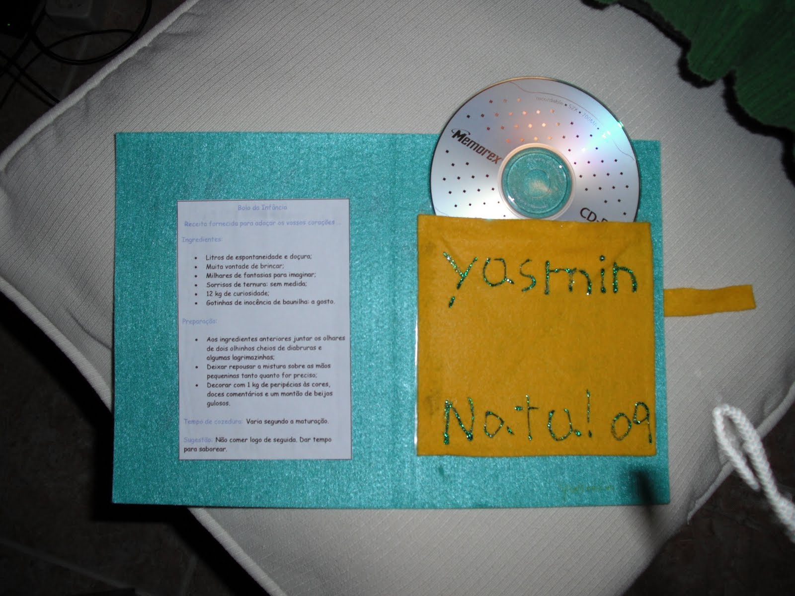 [DSCF0009.jpg]