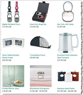 Wedding Gifts,Wedding Gifts Ideas,Wedding Gifts for Bride Prepare ...