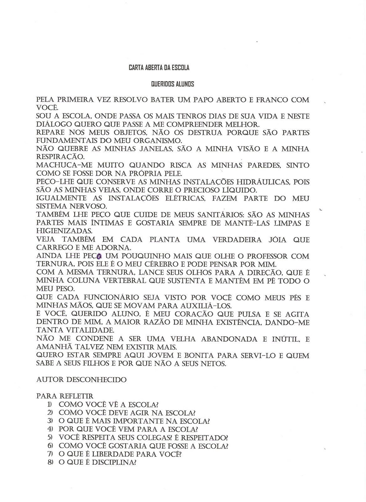 [Digitalizar0048.jpg]