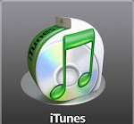 iTunes