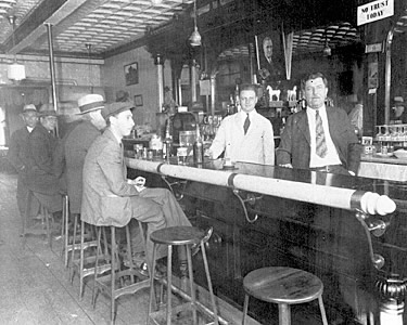 Froufroubritches Tin Ceiling Tiles