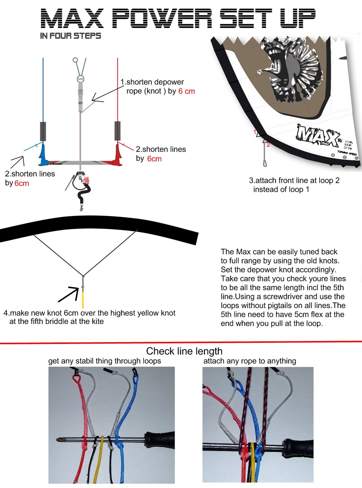 [Power+set+up+Max.jpg]