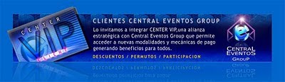 INGRESE A NUESTRO CLUB DE SOCIOS / CENTER VIP CLIENT / CREDITO Y FINANCIAMIENTO DIRECTO.