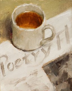 [TeaPoetry.jpg]