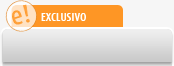 [Menu_Exclusivo.gif]