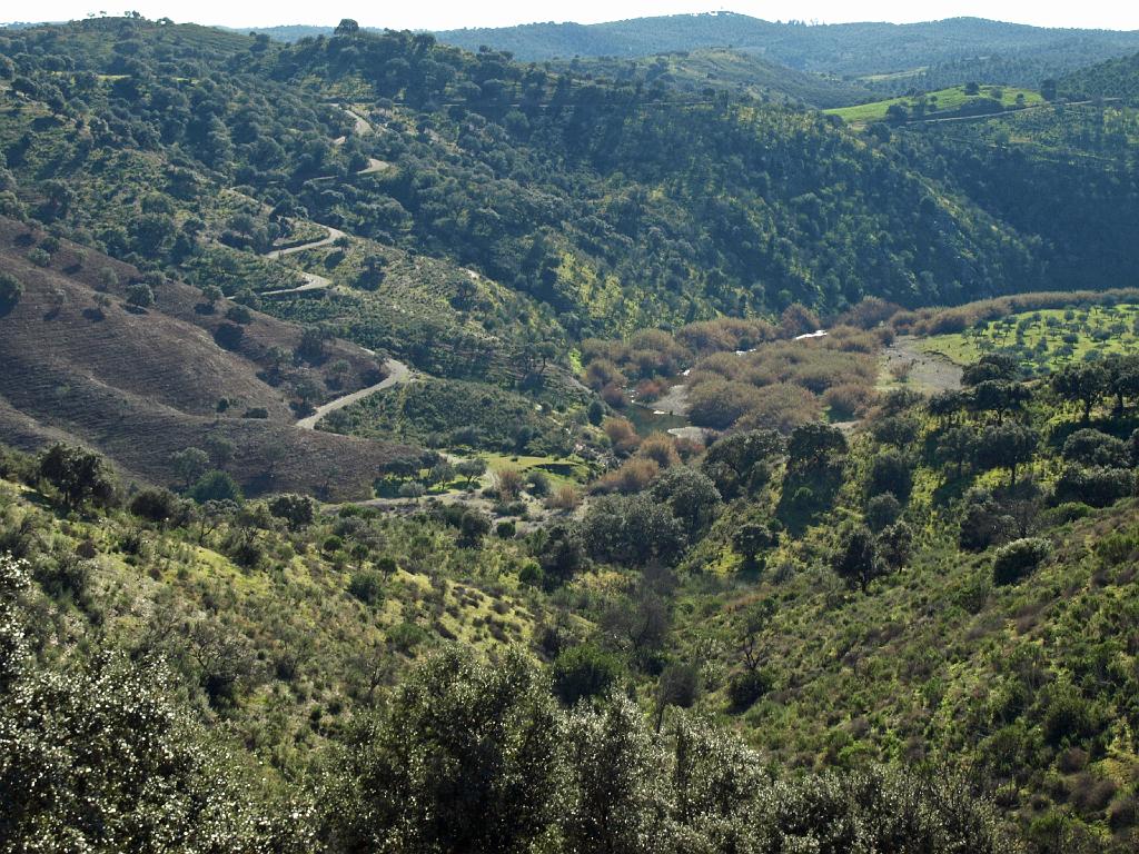 [RIBEIRA+DA+FOUPANA.jpg]