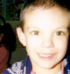 Brother♥