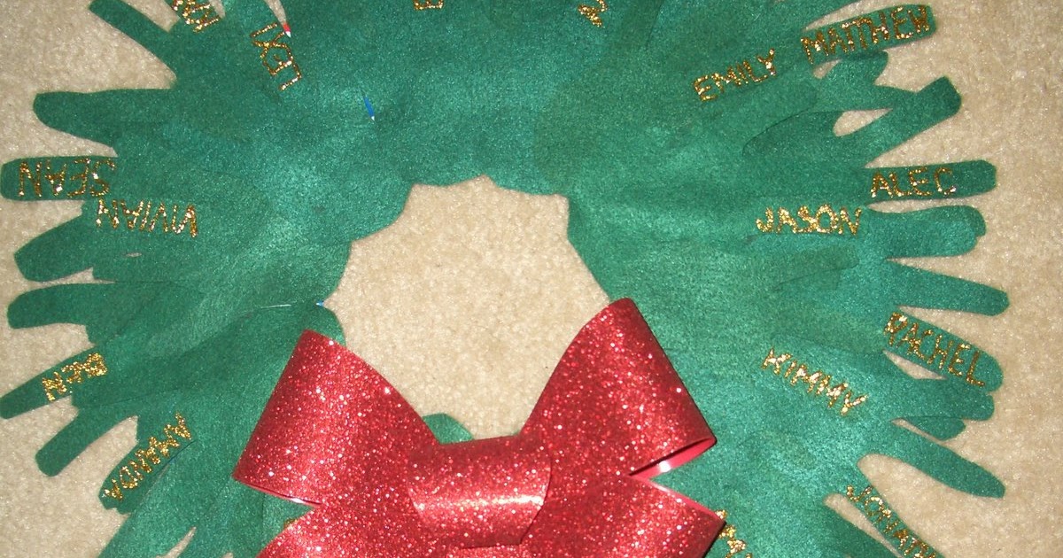 The Fun Mommies: Teacher Gift
