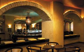 Mexican brunch near me in dallas MichNutrish's Mission Nutrition!: October 2010