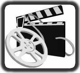 external image guion.jpg