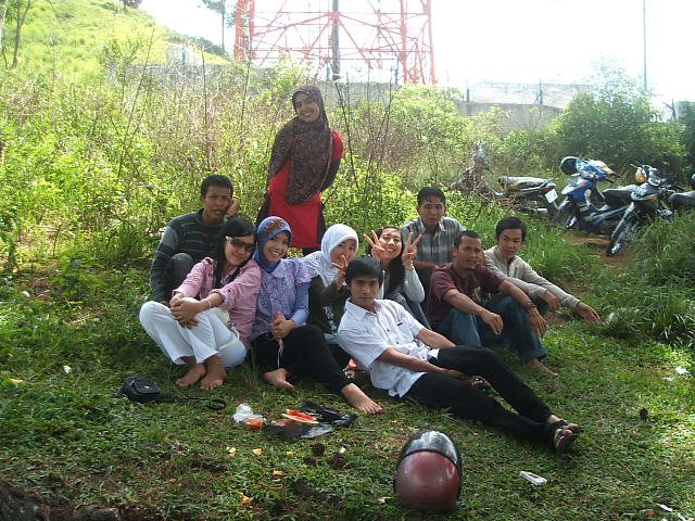 [DSCF4491.JPG]
