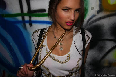 Steve Angello - Gypsy Steve Angello - Gypsy