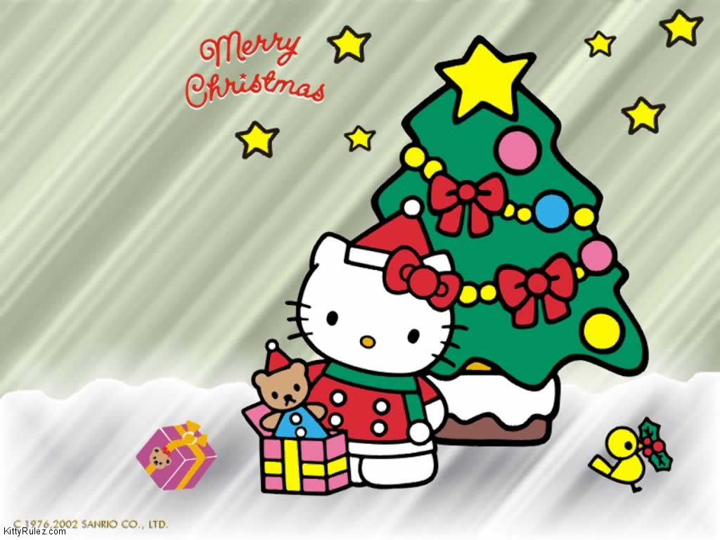 http://2.bp.blogspot.com/_3WNvljoZRb0/TQZmi4qp7vI/AAAAAAAAA0s/blTChgqLEN8/s1600/xmas3%2B-%2B1.jpg