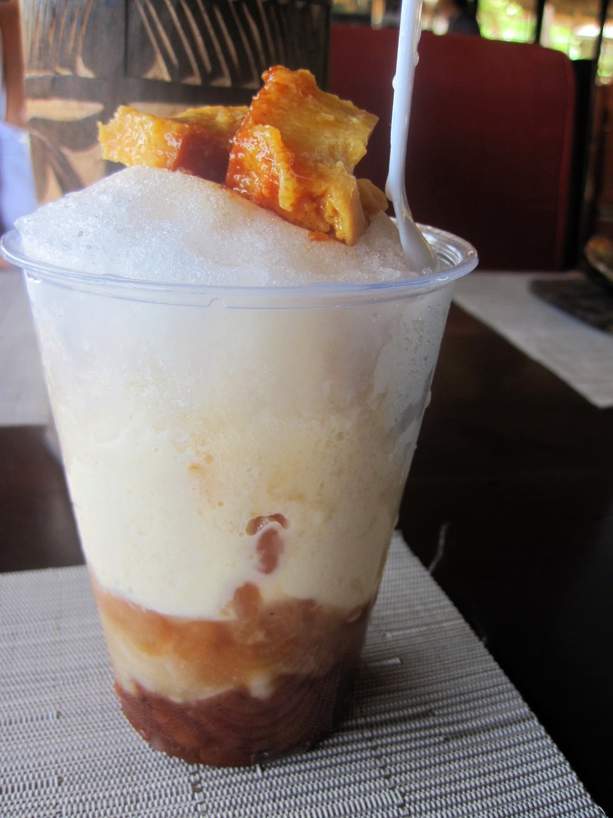 Bakers Hill BakeryrestaurantplaygroundPuerto Princesa