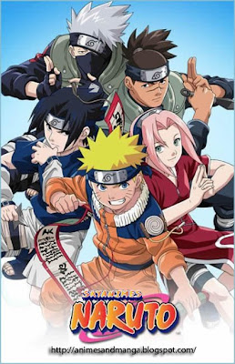 Download Naruto Shippuuden 2ª Temporada Completa – Legendado Naruto+copy