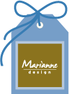 Marianne Design