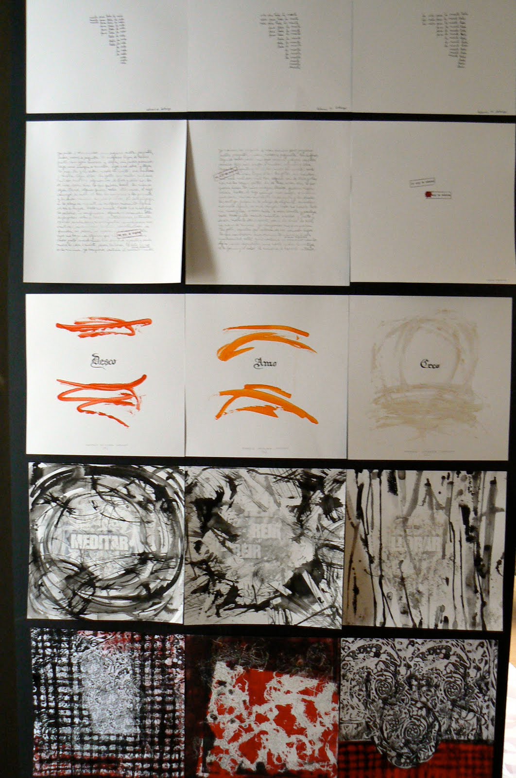 [P1120119.JPG]