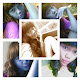 Foto saya