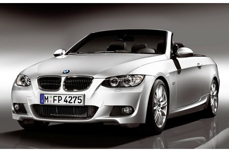 BMW Cars Wallpapers High wallpapers of cars bmw. BMW Cars Wallpapers High