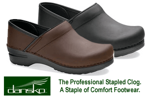 Dansko Shoes Dansko Shoes
