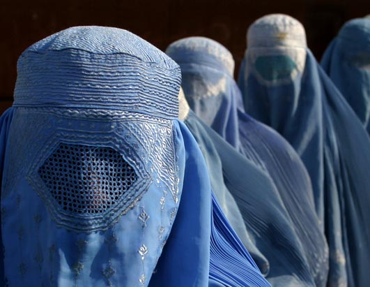 [burka.jpg]