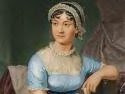 jane Austen literature