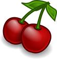 [cherries.jpg]
