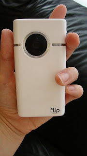 Flip Slide HD