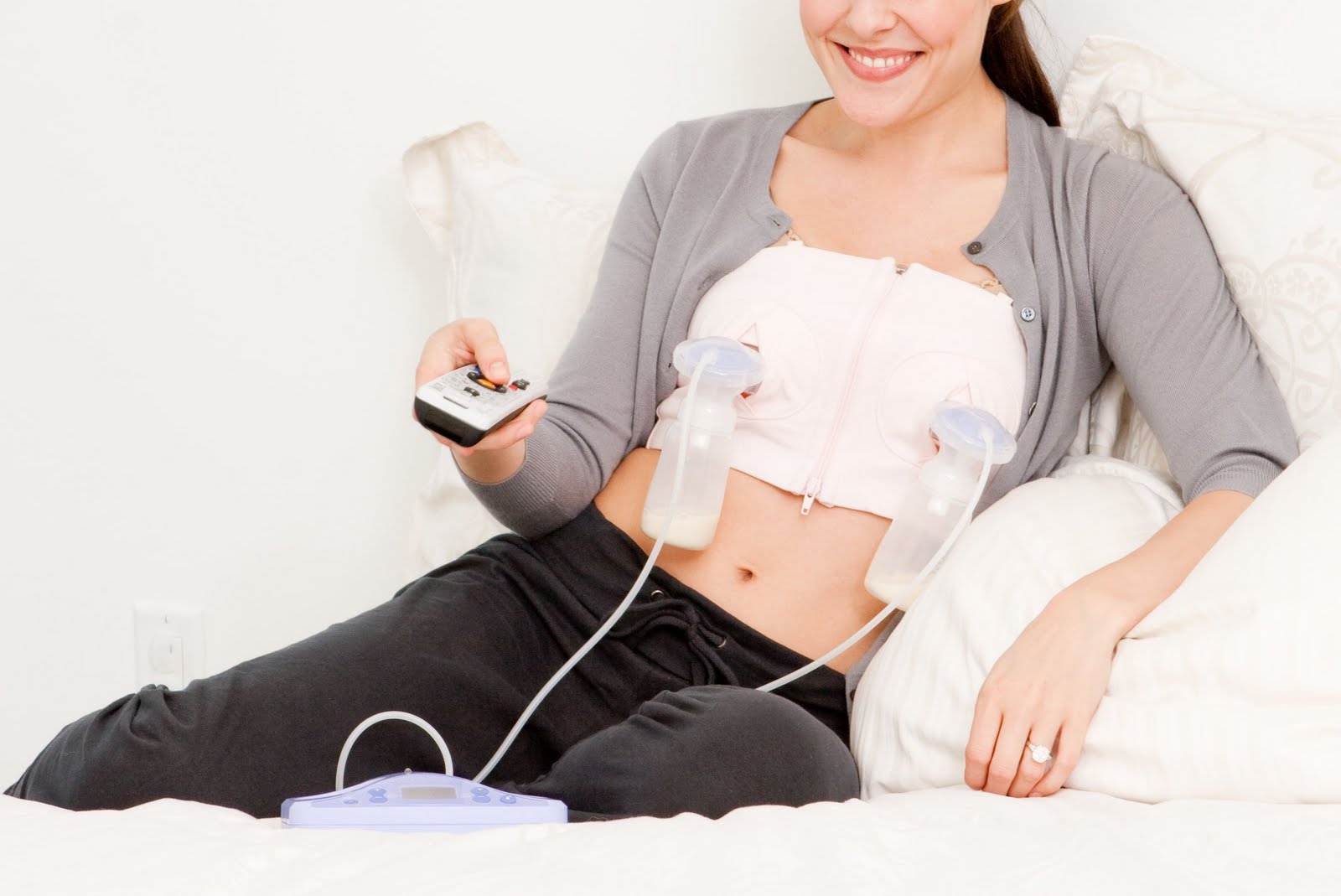 Cute+canvas+painting+ideas