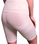 butt trimmer