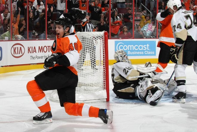 [briere-scores.jpg]