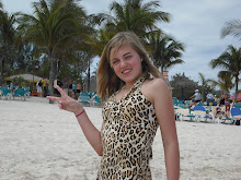 My Big Sis