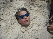 My lil. Bro.