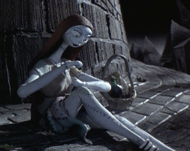 [Sally_Costume_nightmare_before_christmas.jpg]